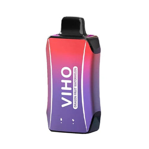 VIHO Turbo 10000 Puffs Disposable Vape