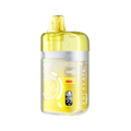 EBCREATE BC Pro 40K – Pineapple POM flavor with tropical pineapple and pomegranate blend