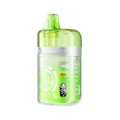 EBCREATE BC Pro 40K – Sour Fcuking Fab flavor with extreme sour candy explosion