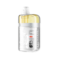 EBCREATE BC Pro 40K – Tropical Baja flavor with exotic fruit punch and citrus notes