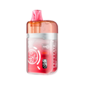 EBCREATE BC Pro 40K – Watermelon Peach Frost flavor with fruity fusion and frost