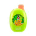 Flum UT 50K Disposable Vape – Aloe Grape / Aloe Watermelon