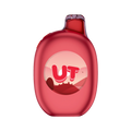 Flum UT 50K Disposable Vape – Cola Ice / Cherry