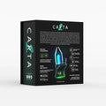 Carta 2 Vaporizer Focus V  - Vape City USA - Vaporizers & Electronic Cigarettes