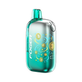Foger Bit 35000 Disposable Vape – Miami Mint