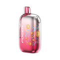 Foger Bit 35000 Disposable Vape – Strawberry Burst