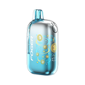 Foger Bit 35000 Disposable Vape – Summer Mist