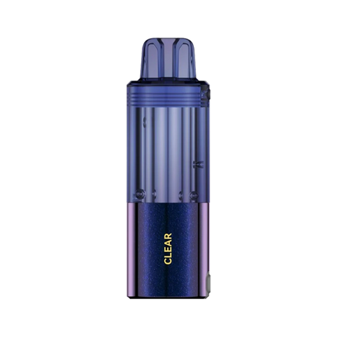 Foger Switch Pro 30k (Pod)