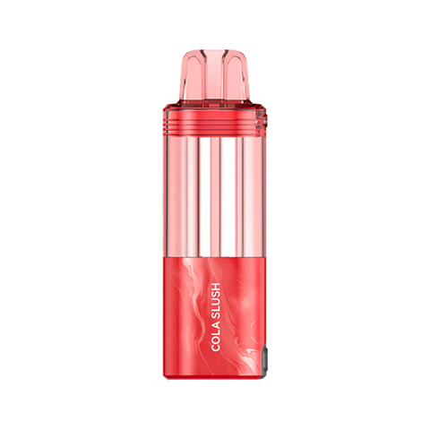 Foger Switch Pro 30k (Pod)