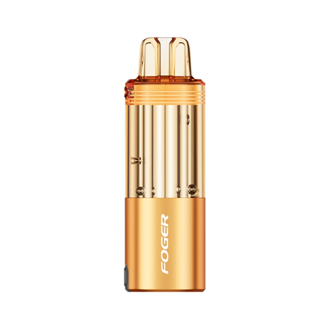 Foger Switch Pro 30k (Pod)