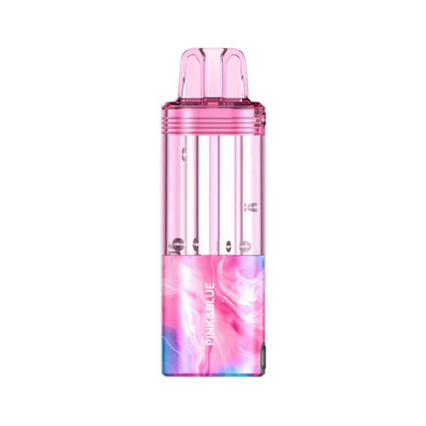 Foger Switch Pro 30k (Pod)