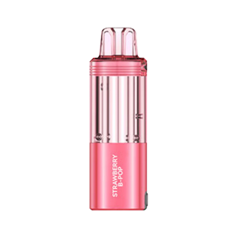 Foger Switch Pro 30k (Pod)