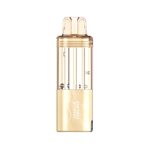 Foger Switch Pro 30k (Pod)