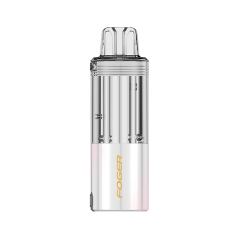 Foger Switch Pro 30k (Pod)