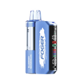 Foger Switch Pro 30K Vape (Kit) – Blueberry Watermelon.
