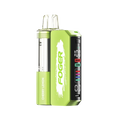 Foger Switch Pro 30K Vape (Kit) – Cherry Lemon