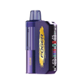 Foger Switch Pro 30K Vape (Kit) – Clear.