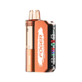 Foger Switch Pro 30K Vape (Kit) – Coffee