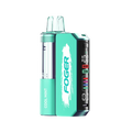 Foger Switch Pro 30K Vape (Kit) – Cool Mint.