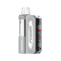 Foger Switch Pro 30K Vape (Kit) – Gummy Bear