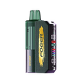 Foger Switch Pro 30K Vape (Kit) – Icy Mint