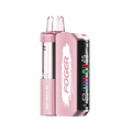 Foger Switch Pro 30K Vape (Kit) – Juicy Peach Ice