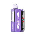 Foger Switch Pro 30K Vape (Kit) – Kiwi Dragon Berry