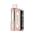 Foger Switch Pro 30K Vape (Kit) – Pineapple Coconut Ice