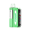 Foger Switch Pro 30K Vape (Kit) – Sour Apple Ice