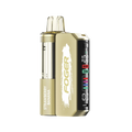 Foger Switch Pro 30K Vape (Kit) – Strawberry Banana