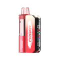 Foger Switch Pro 30K Vape (Kit) – Strawberry Cupcake