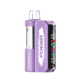 Foger Switch Pro 30K Vape (Kit) – Strawberry Ice