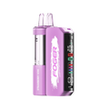 Foger Switch Pro 30K Vape (Kit) – Strawberry Kiwi