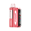 Foger Switch Pro 30K Vape (Kit) – Strawberry Watermelon
