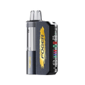 Foger Switch Pro 30K Vape (Kit) – Tobacco