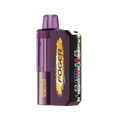 Foger Switch Pro 30K Vape (Kit) – Watermelon Bubble Gum