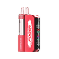 Foger Switch Pro 30K Vape (Kit) – Watermelon Ice