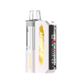 Foger Switch Pro 30K Vape (Kit) – White Gummy