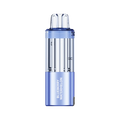 Foger Switch Pro 30k Pod - Blueberry Watermelon.