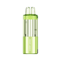 Foger Switch Pro 30k Pod - Cherry Lemon.