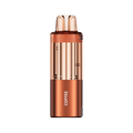 Foger Switch Pro 30k Pod - Coffee.