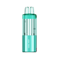 Foger Switch Pro 30k Pod - Cool Mint