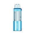 Foger Switch Pro 30k Pod - Gum Mint.