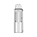 Foger Switch Pro 30k Pod - Gummy Bear