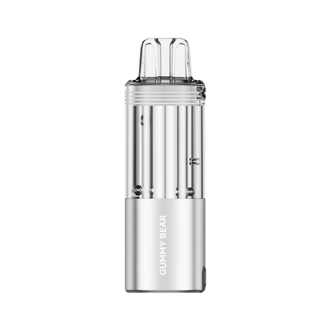 Foger Switch Pro 30k Pod - Gummy Bear