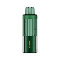 Foger Switch Pro 30k Pod - Icy Mint