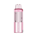 Foger Switch Pro 30k Pod - Juicy Peach Ice