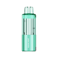 Foger Switch Pro 30k Pod - Miami Mint