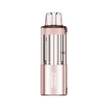 Foger Switch Pro 30k Pod - Pineapple Coconut Ice
