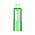 Foger Switch Pro 30k Pod - Sour Apple Ice